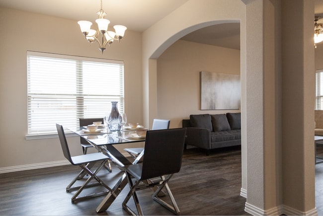 Building Photo - 14514 Gorge Dr