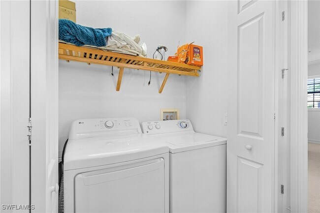 Building Photo - 9118 Chula Vista St