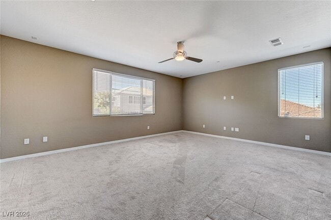 Building Photo - 1149 Hillside Peak St