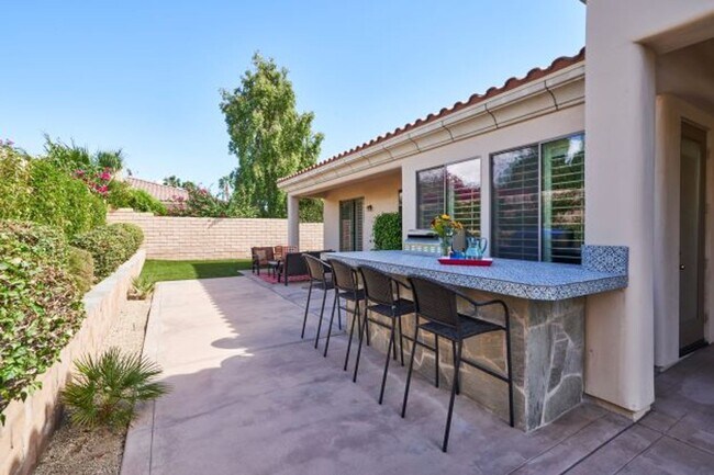 Building Photo - $5,350/Month |  Available estimate 1 May 1st Move-In & Negotiable | 1-Year Lease