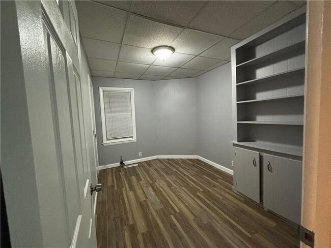 Building Photo - 25 Capron St