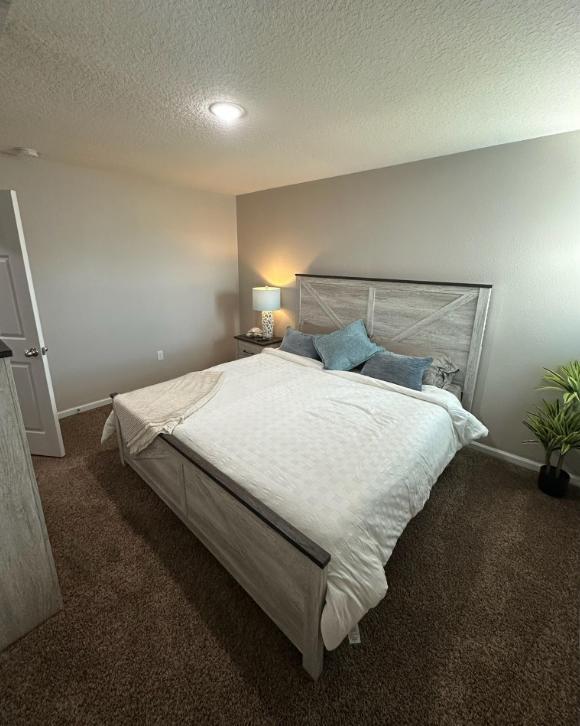 Building Photo - 852 Capitol Pkwy