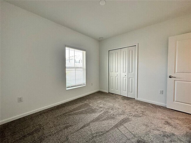Building Photo - 309 Loch Ct