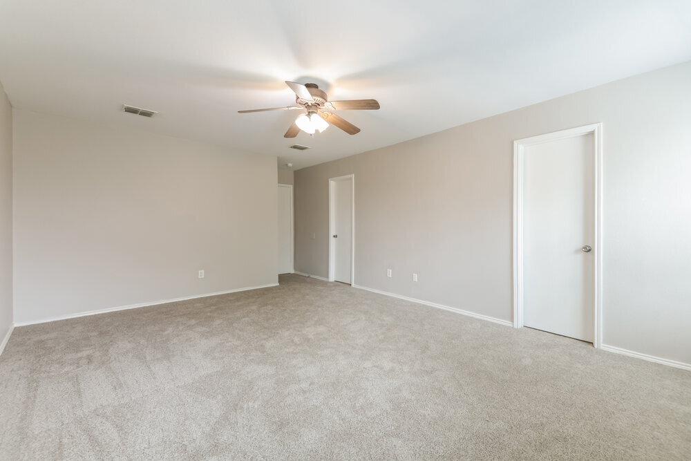 Building Photo - 725 Orchid Blvd