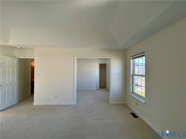Building Photo - 5429 Stone Ln