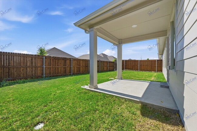 Building Photo - 811 London Town Ln