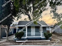 Building Photo - Nice Home For Rent