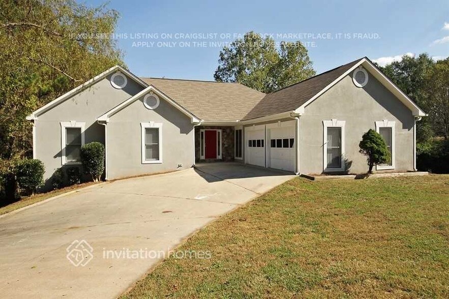 Primary Photo - 1120 Jennings Dr