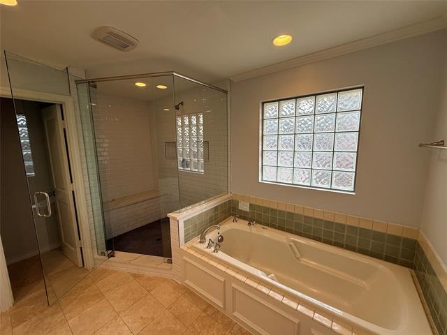 Building Photo - 4916 Sugar Mill Rd