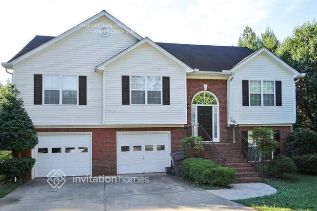 Building Photo - 569 Keldron Dr