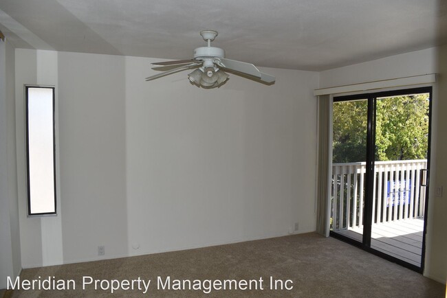 Building Photo - 3 br, 2.5 bath House - 7914 Playmor Terrace