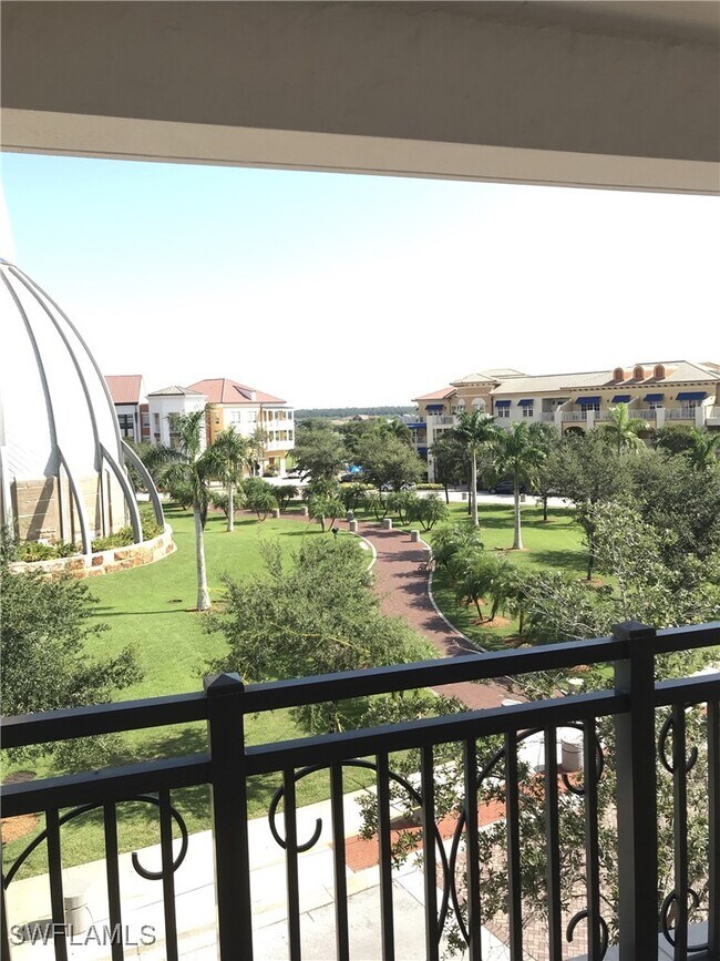 Building Photo - 5076 Annunciation Cir