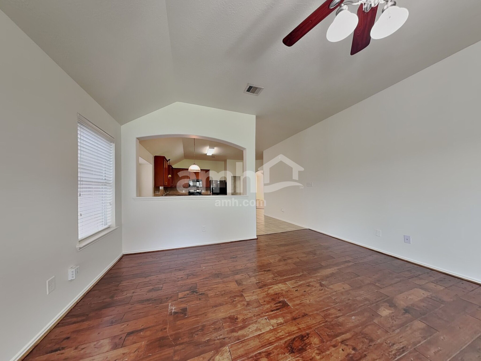 Building Photo - 10019 Blissful Valley Ln