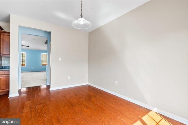 Building Photo - 6395 Walcott Ln