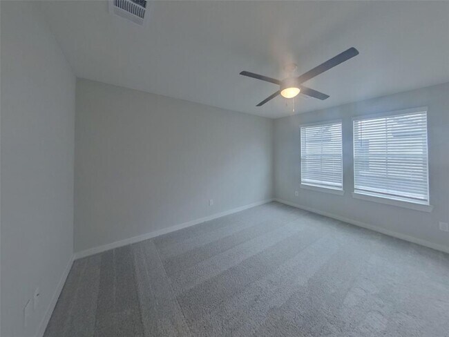 Building Photo - 22820 Terrazzo Dr