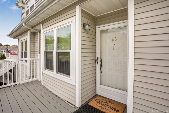 Building Photo - 113 Leeward Ln