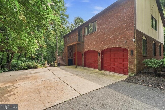 Building Photo - 25 Highfield Ct
