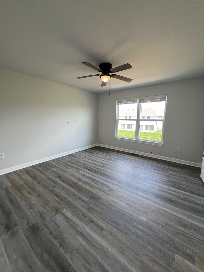 Building Photo - 79 SE 351st Rd