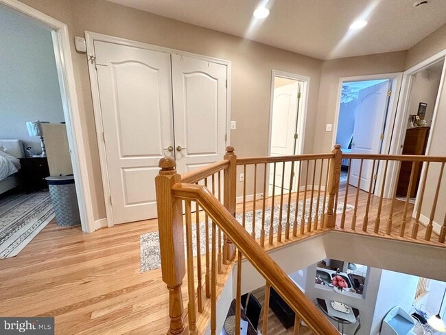 Building Photo - 15505 Banjo Ct