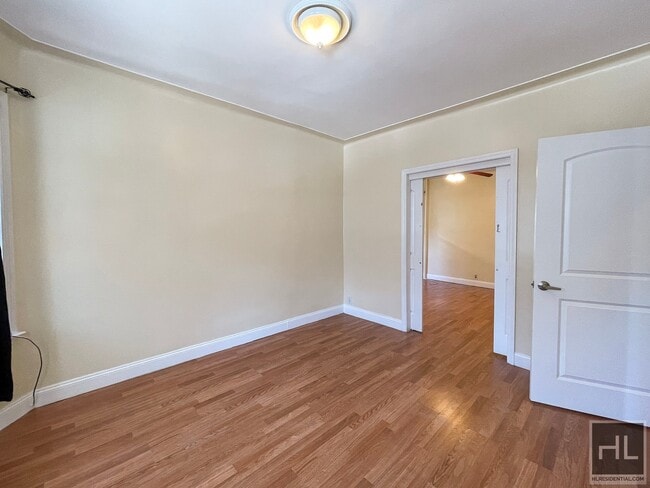 Building Photo - NEWKIRK AVENUE