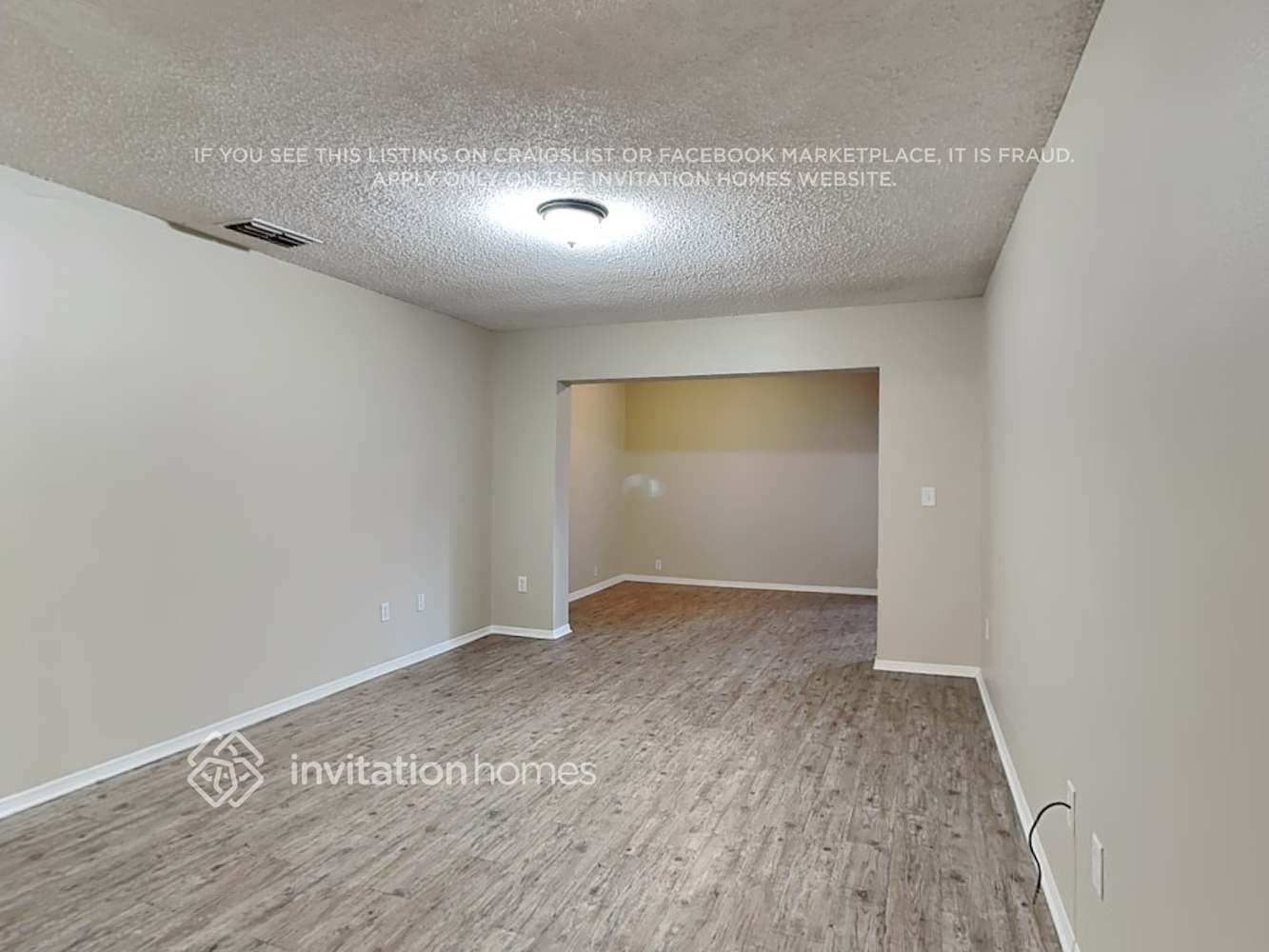 Building Photo - 545 Tall Oaks Terrace