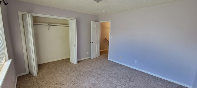 Building Photo - 1065 S 810 E