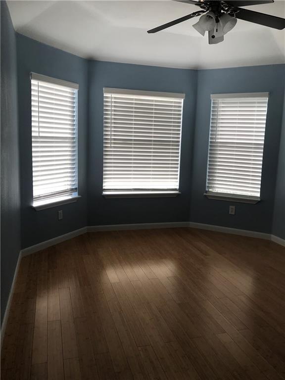 Building Photo - 420 Hanover Ct