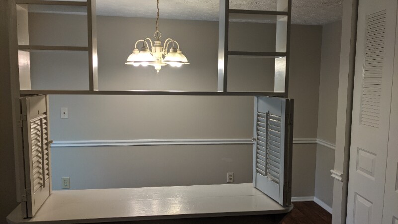 Building Photo - 2062 Countydown Ln