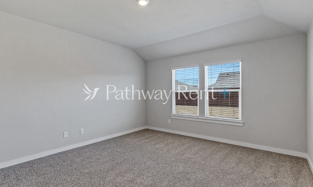 Building Photo - 1732 Reverie Rd
