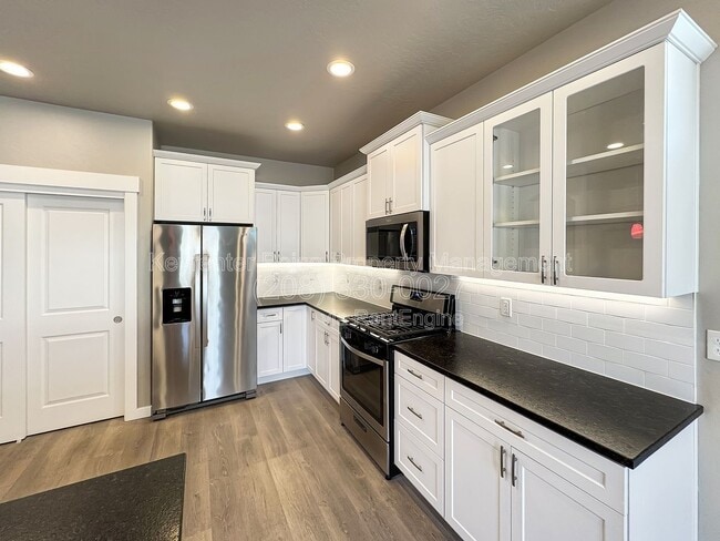 Building Photo - 3851 N Jackie Ln