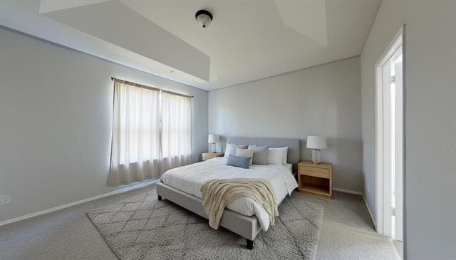 Building Photo - 7605 Hollow Point Dr