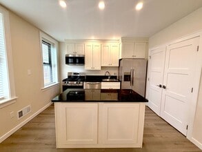 Building Photo - 4017 Butler St