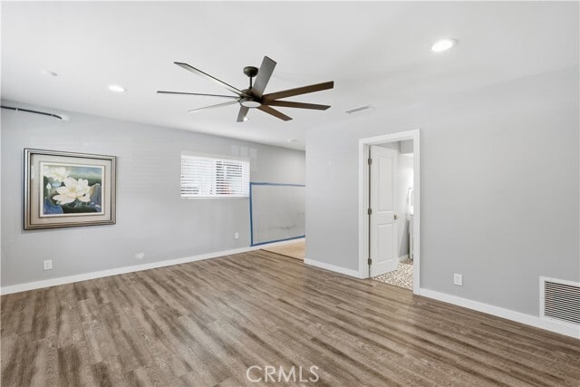 Building Photo - 116 5th Pl