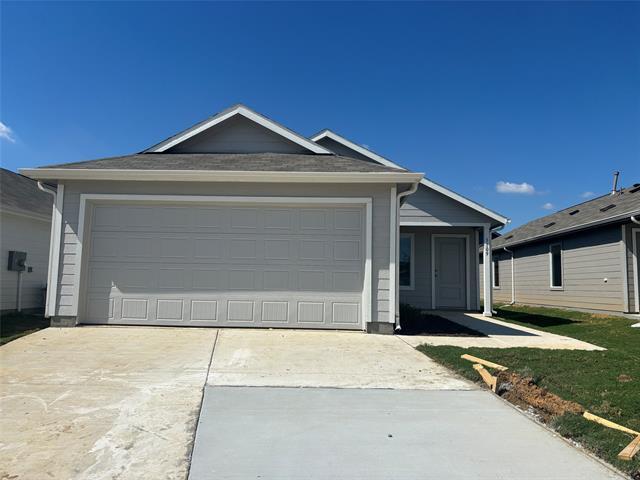 Primary Photo - 3109 Burmese St