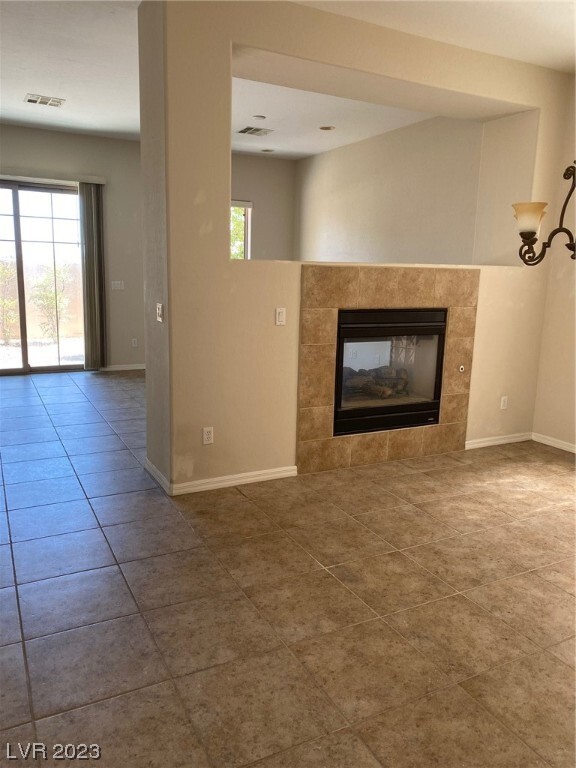 Building Photo - 364 Hanbury Manor Ln