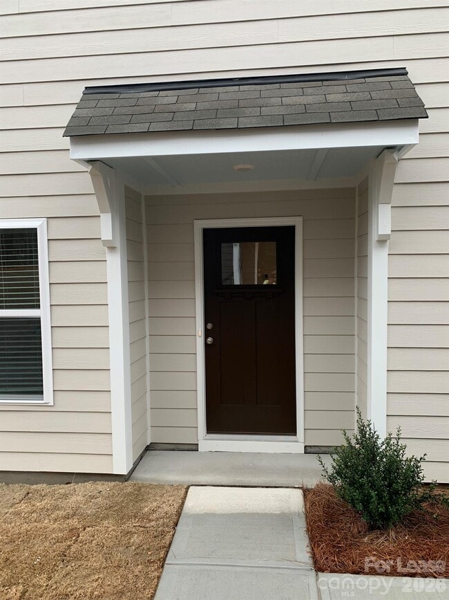 Building Photo - 8101 Ramsburg Dr
