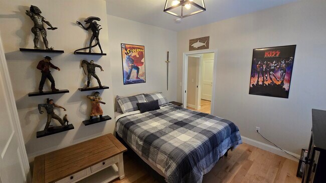 Building Photo - 24 John Hardie Wy