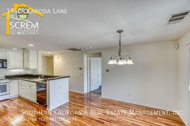 Building Photo - 19424 Laroda Ln