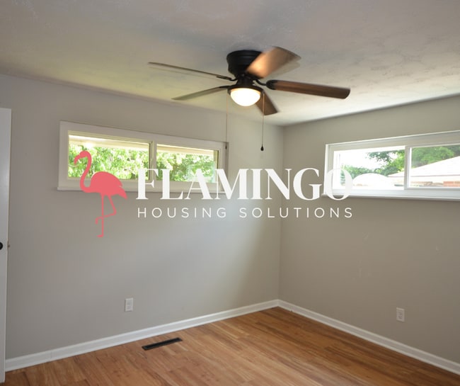 Building Photo - 4572 Korner Dr