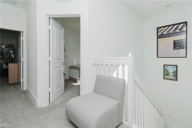 Building Photo - 5875 Cassidy Ln