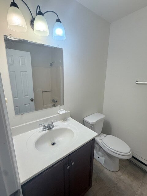 Building Photo - Wonderful 3 Bedroom Home close to Hull Street!