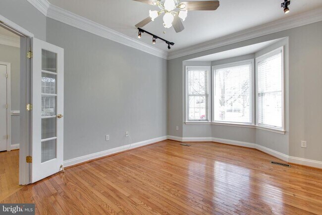 Building Photo - 2106 Beckett Way