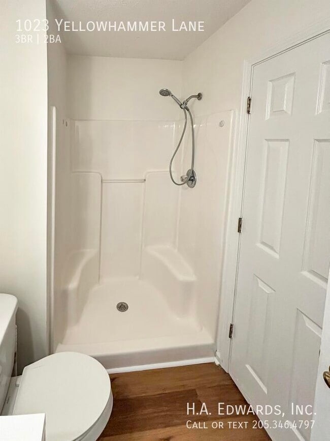 Building Photo - 1023 Yellowhammer Ln