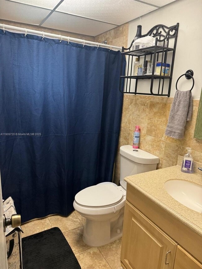 Building Photo - 8520 SW 133rd Avenue Rd