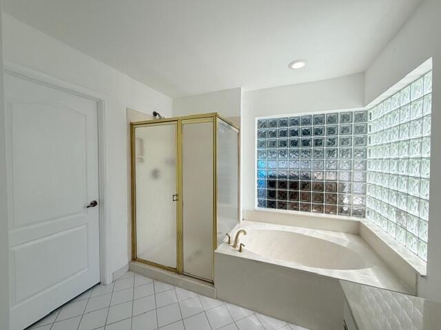 Building Photo - 4853 NW 66th Ave