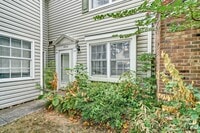 Building Photo - 8518 Castle Pine Ct