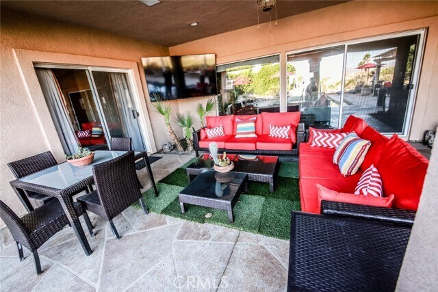 Building Photo - 80740 Indian Springs Dr