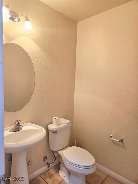 Building Photo - 7883 Salt Spray Ct