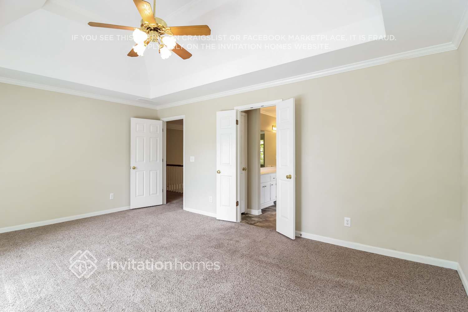 Building Photo - 3710 Wynterset Dr