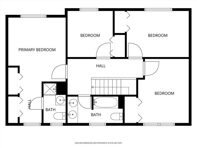 Building Photo - 2825 Tuebingen Pkwy